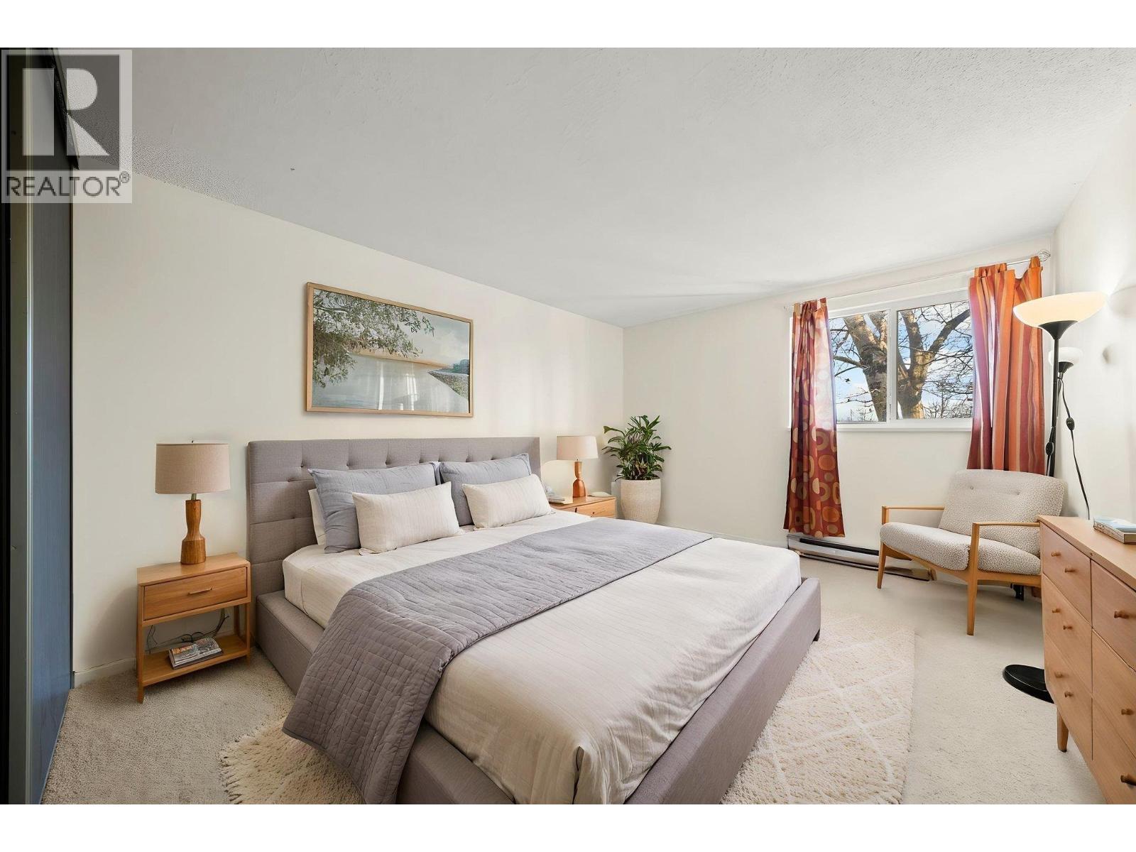 312 8391 Bennett Road, Richmond, British Columbia  V6Y 1N4 - Photo 10 - R3100019