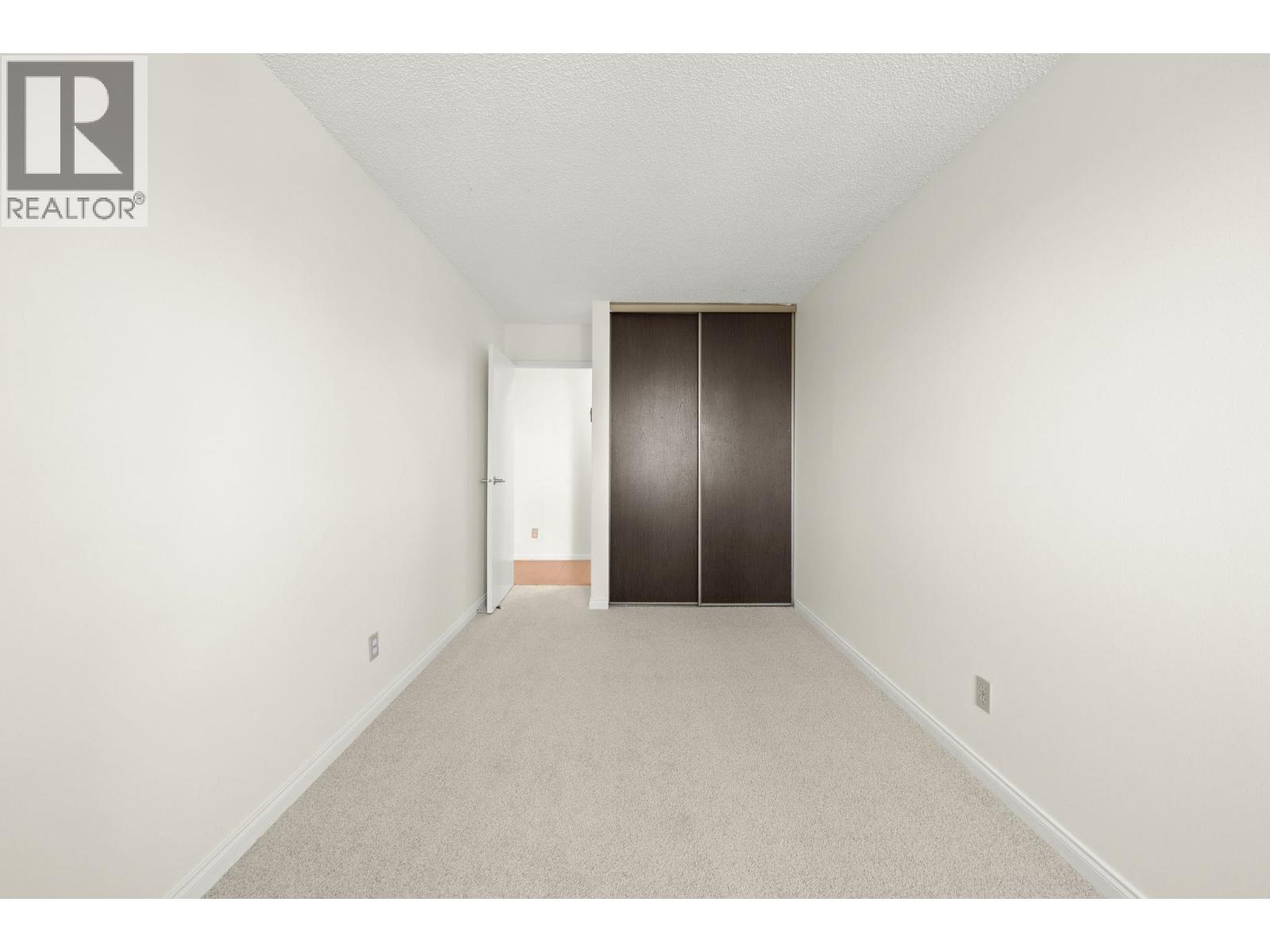 312 8391 Bennett Road, Richmond, British Columbia  V6Y 1N4 - Photo 12 - R3100019