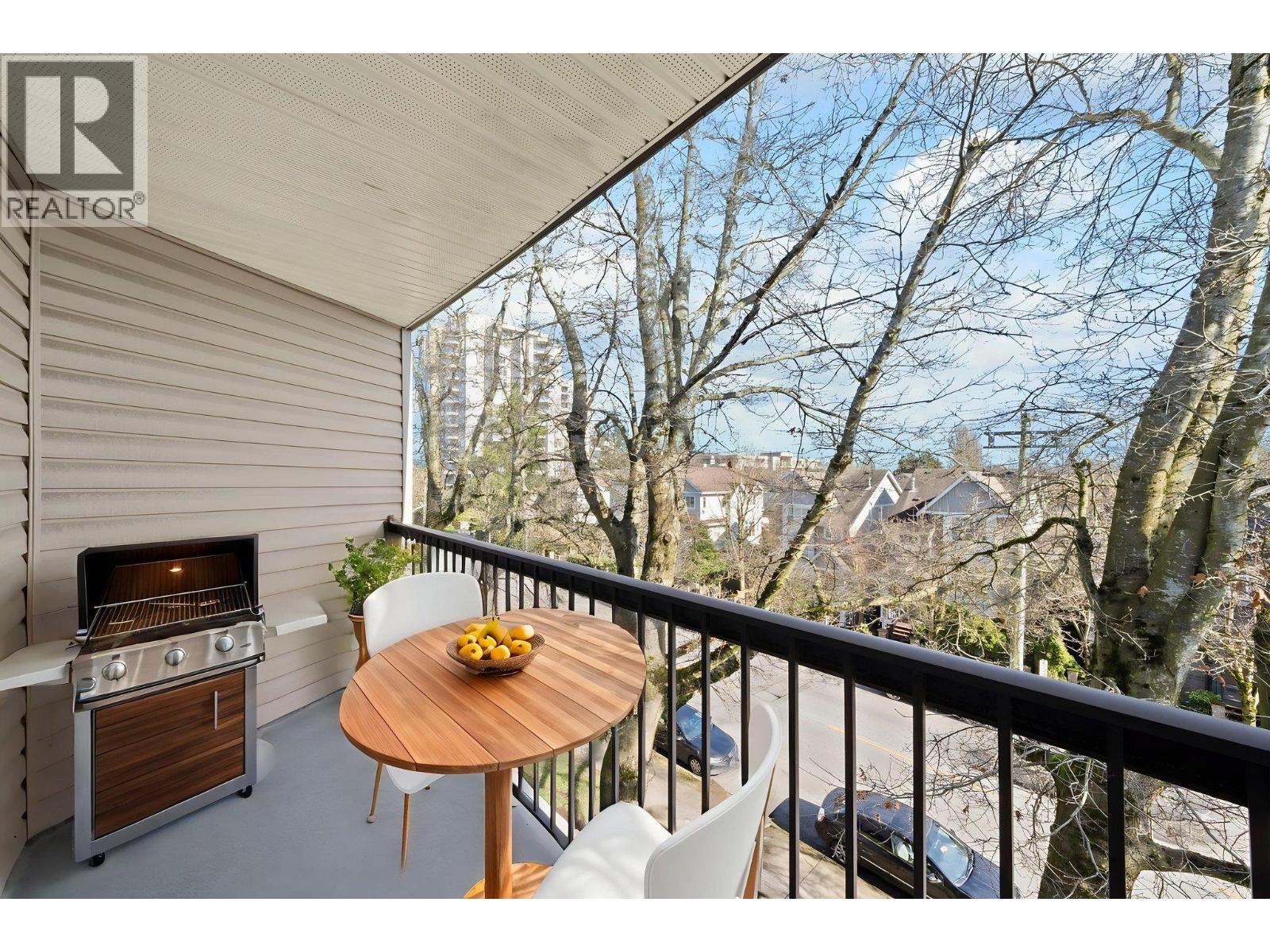 312 8391 Bennett Road, Richmond, British Columbia  V6Y 1N4 - Photo 19 - R3100019