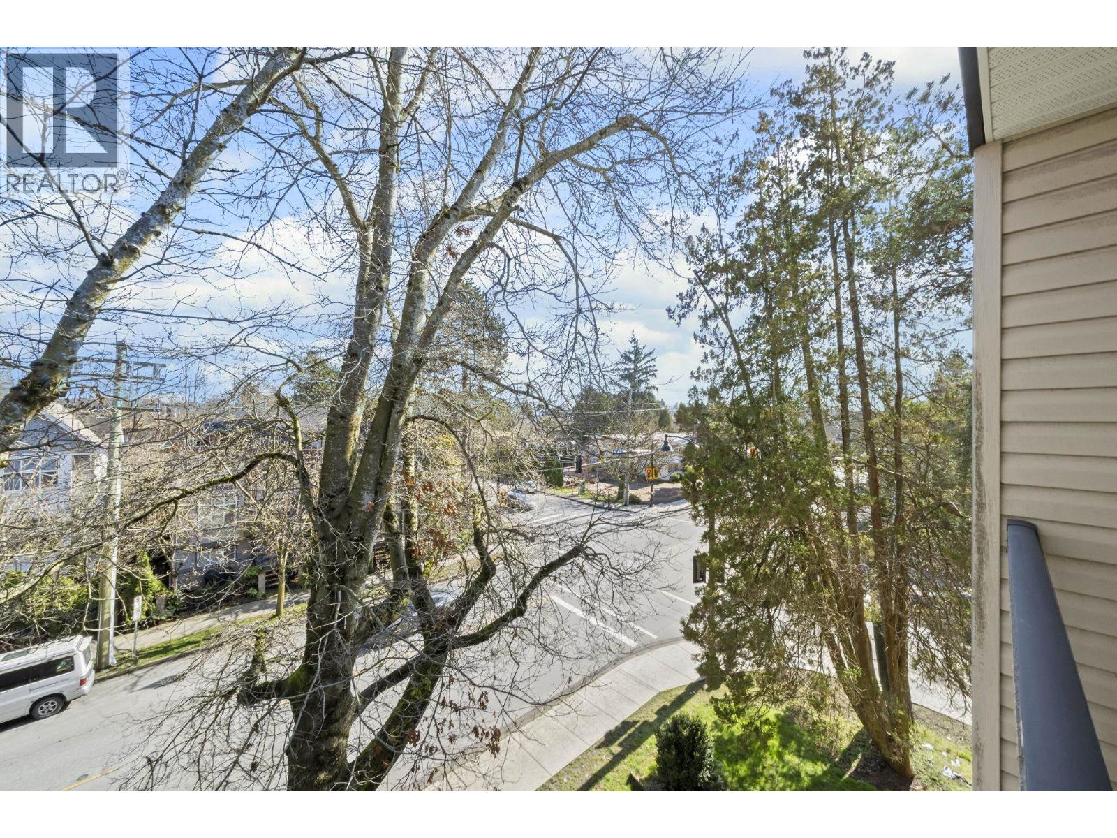 312 8391 Bennett Road, Richmond, British Columbia  V6Y 1N4 - Photo 21 - R3100019