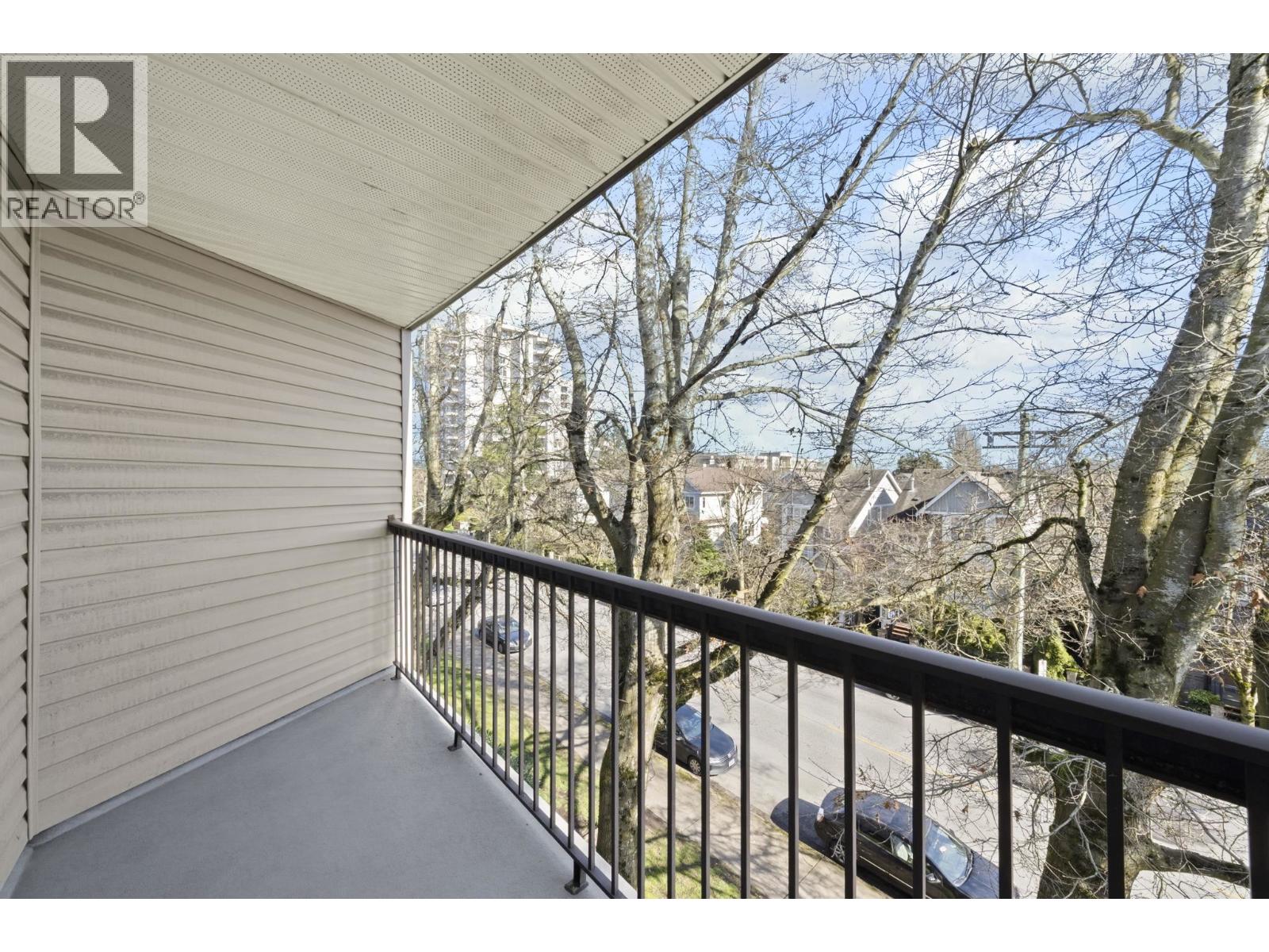 312 8391 Bennett Road, Richmond, British Columbia  V6Y 1N4 - Photo 20 - R3100019