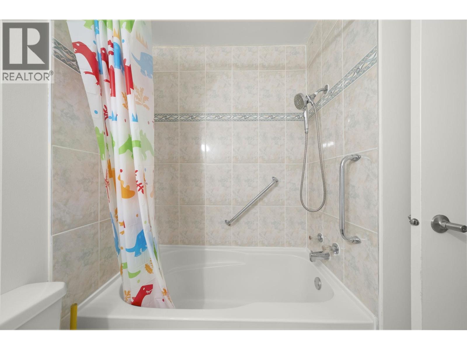 312 8391 Bennett Road, Richmond, British Columbia  V6Y 1N4 - Photo 18 - R3100019