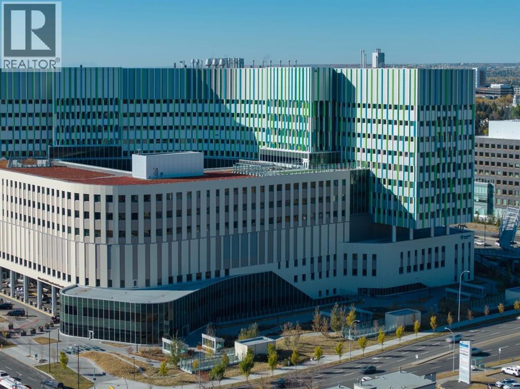 2613 6 Avenue Nw, Calgary, Alberta  T2N 0X8 - Photo 48 - A2287586