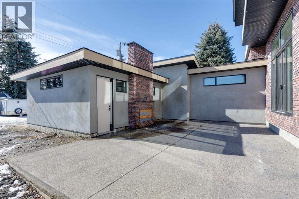 2613 6 Avenue Nw, Calgary, Alberta  T2N 0X8 - Photo 49 - A2287586