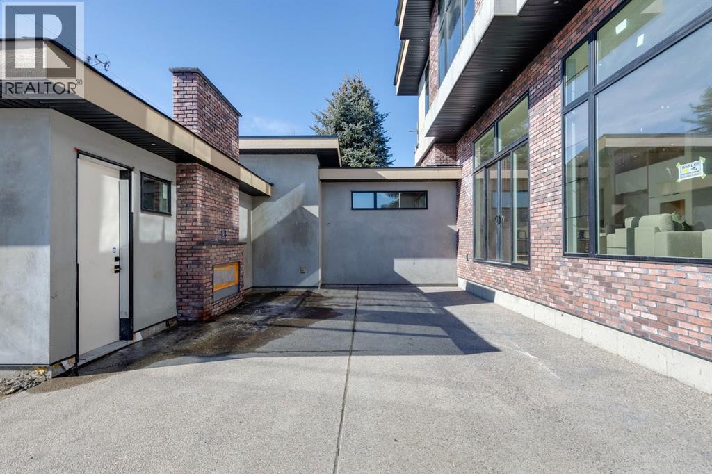 2613 6 Avenue Nw, Calgary, Alberta  T2N 0X8 - Photo 50 - A2287586