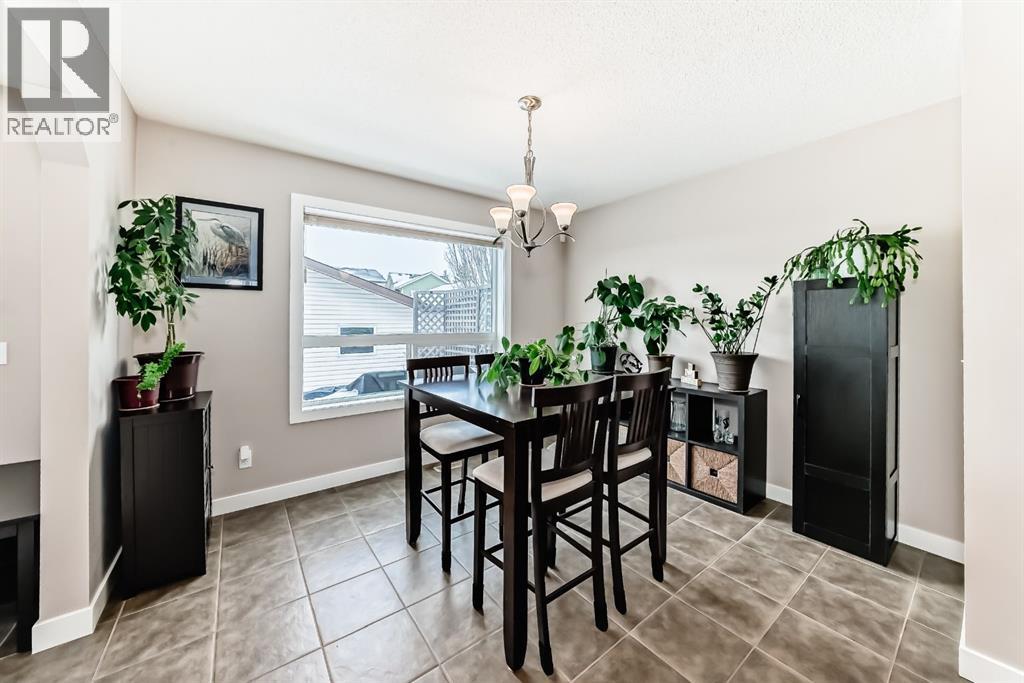 36 Panora Way Nw, Calgary, Alberta  T3K 0R3 - Photo 17 - A2291941