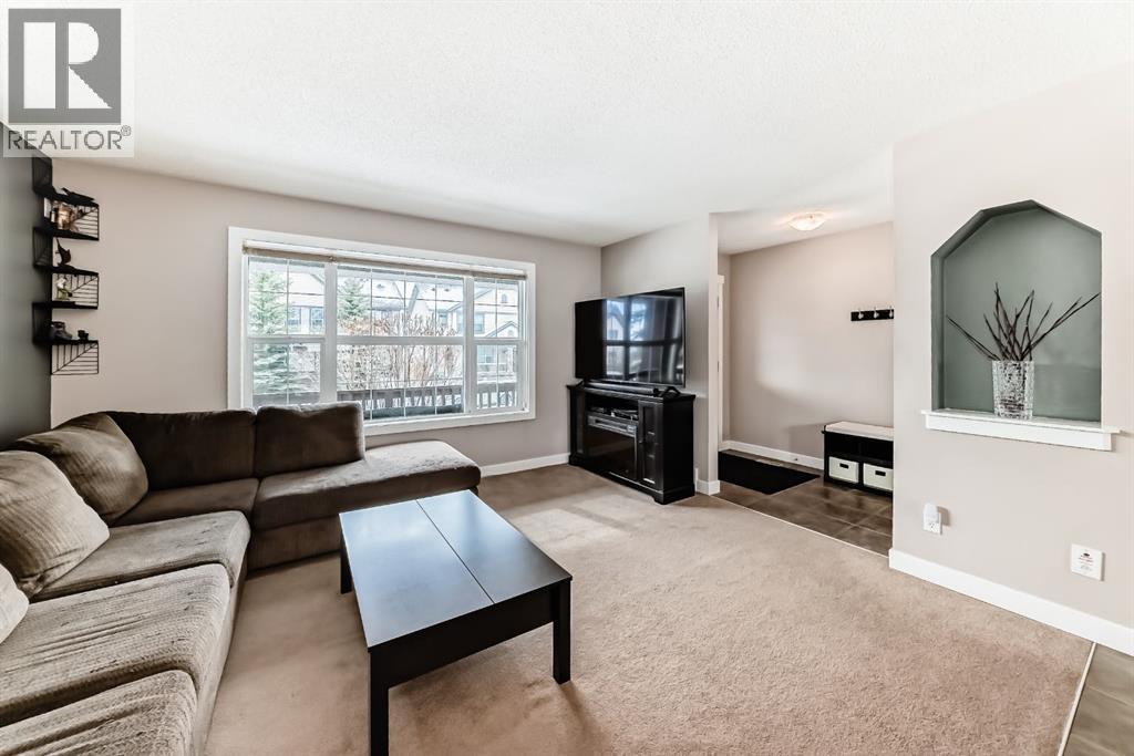 36 Panora Way Nw, Calgary, Alberta  T3K 0R3 - Photo 14 - A2291941