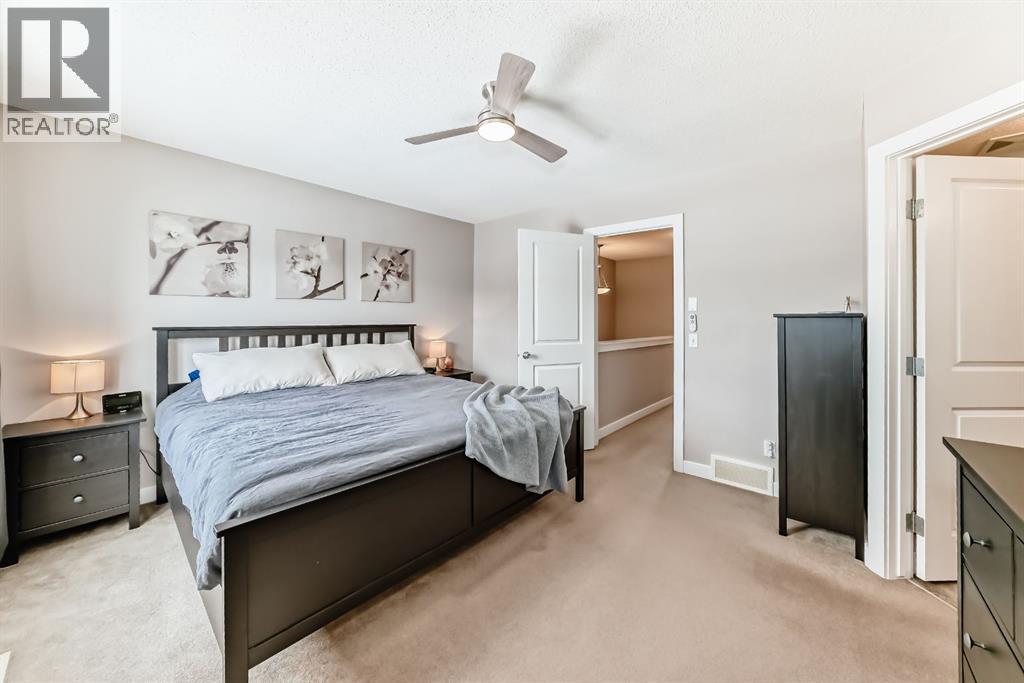 36 Panora Way Nw, Calgary, Alberta  T3K 0R3 - Photo 27 - A2291941