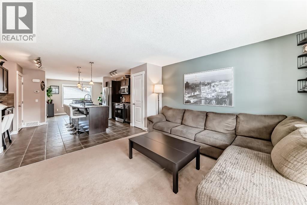 36 Panora Way Nw, Calgary, Alberta  T3K 0R3 - Photo 16 - A2291941