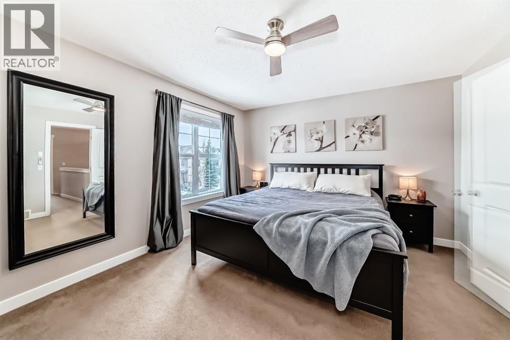 36 Panora Way Nw, Calgary, Alberta  T3K 0R3 - Photo 23 - A2291941