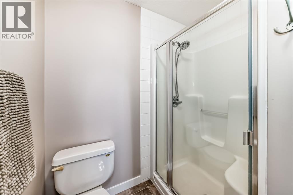 36 Panora Way Nw, Calgary, Alberta  T3K 0R3 - Photo 29 - A2291941