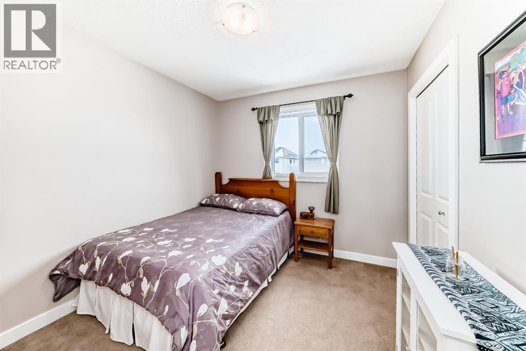 36 Panora Way Nw, Calgary, Alberta  T3K 0R3 - Photo 33 - A2291941