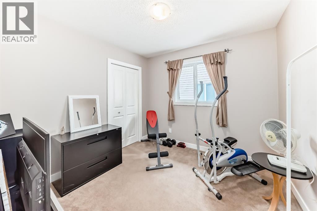 36 Panora Way Nw, Calgary, Alberta  T3K 0R3 - Photo 34 - A2291941