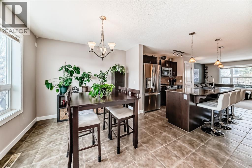 36 Panora Way Nw, Calgary, Alberta  T3K 0R3 - Photo 20 - A2291941