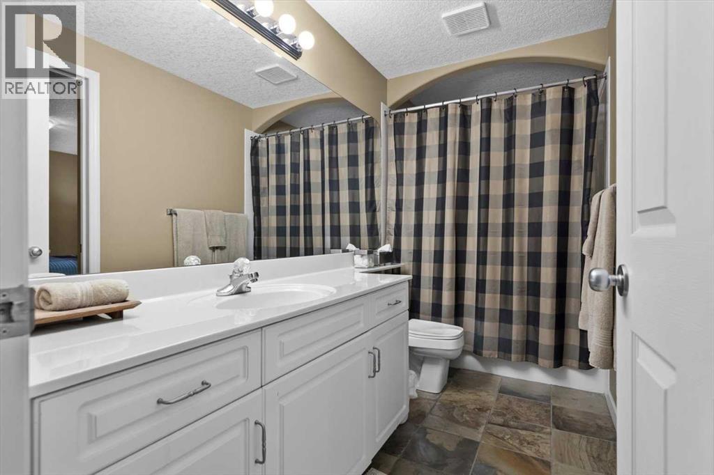 290 Tuscany Ridge Park Nw, Calgary, Alberta  T3L 2H8 - Photo 36 - A2292403