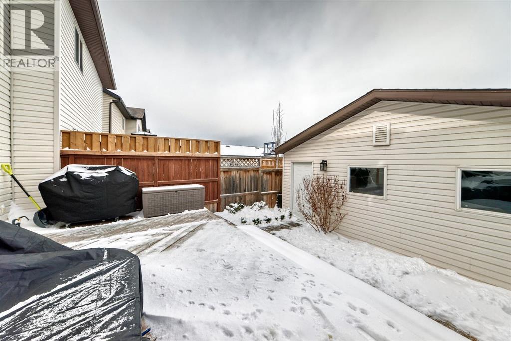 36 Panora Way Nw, Calgary, Alberta  T3K 0R3 - Photo 44 - A2291941