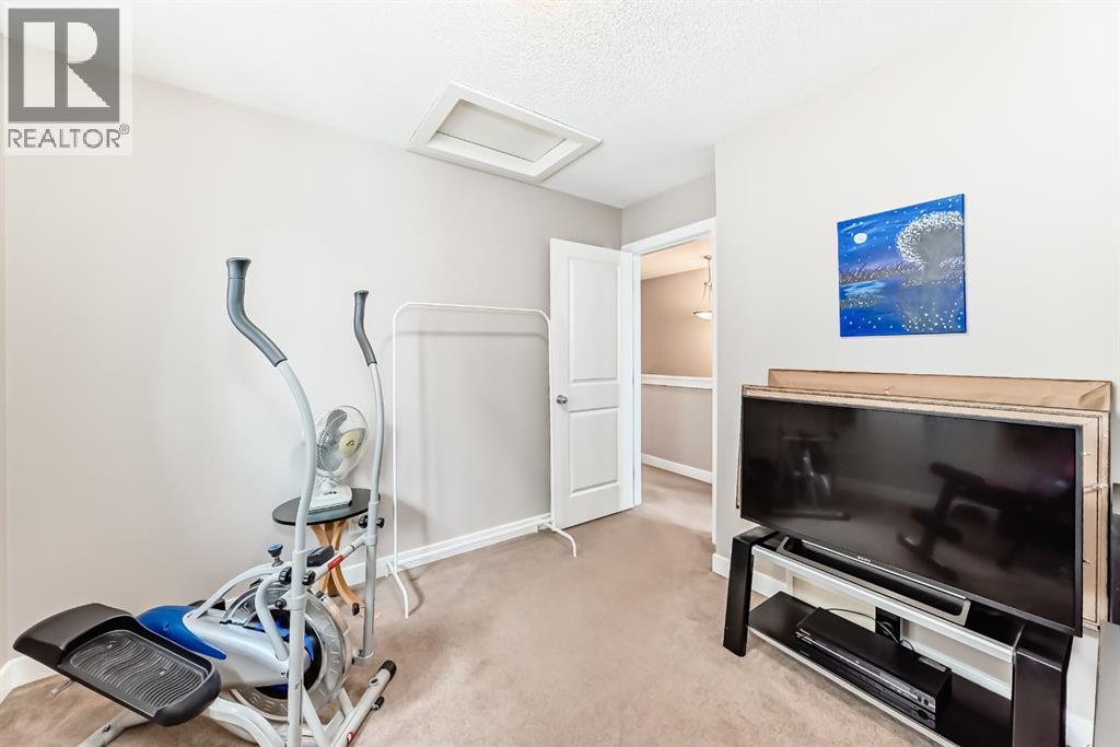 36 Panora Way Nw, Calgary, Alberta  T3K 0R3 - Photo 36 - A2291941