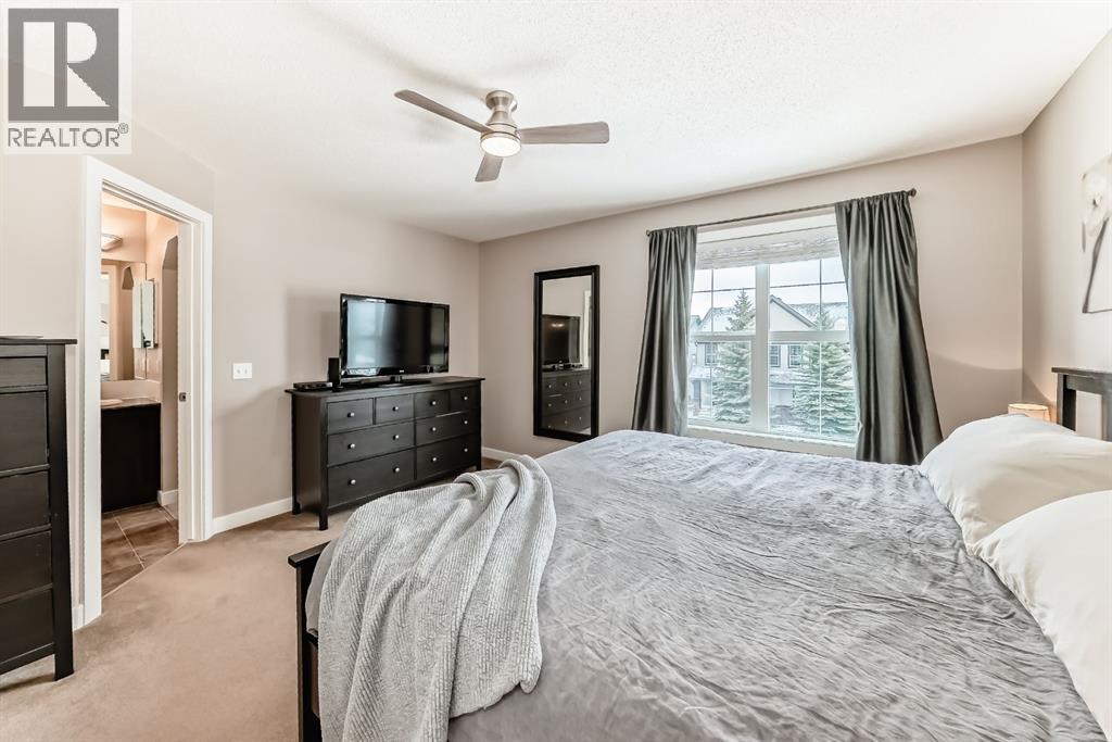 36 Panora Way Nw, Calgary, Alberta  T3K 0R3 - Photo 25 - A2291941