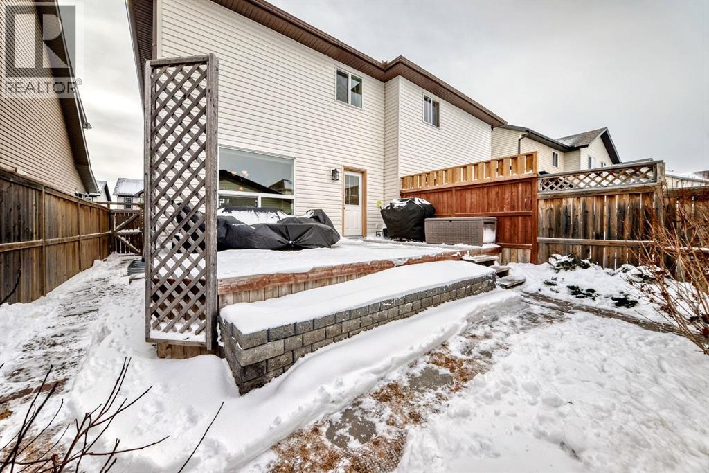 36 Panora Way Nw, Calgary, Alberta  T3K 0R3 - Photo 41 - A2291941