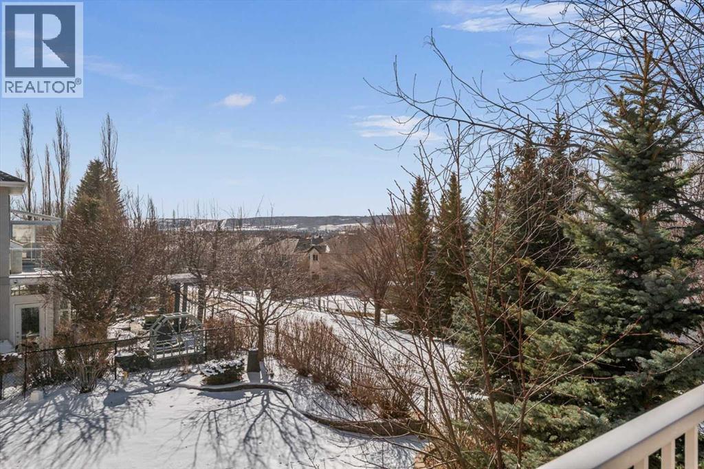 290 Tuscany Ridge Park Nw, Calgary, Alberta  T3L 2H8 - Photo 19 - A2292403