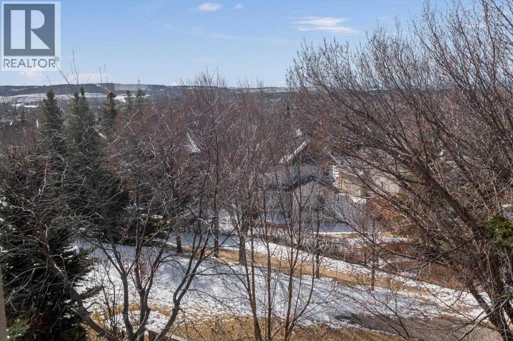 290 Tuscany Ridge Park Nw, Calgary, Alberta  T3L 2H8 - Photo 27 - A2292403