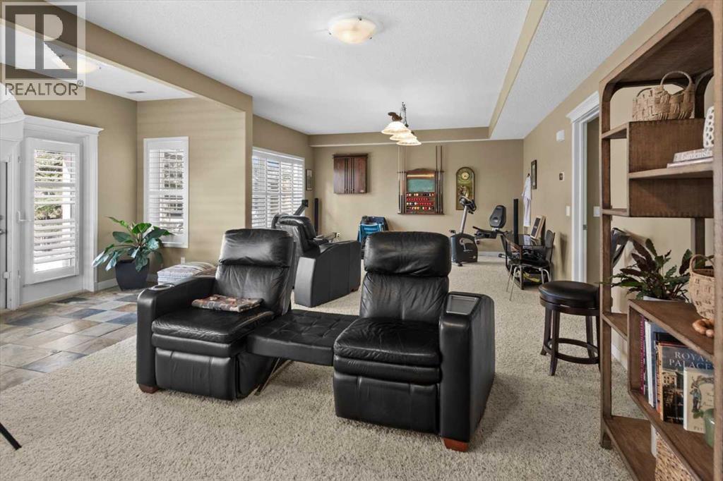 290 Tuscany Ridge Park Nw, Calgary, Alberta  T3L 2H8 - Photo 33 - A2292403