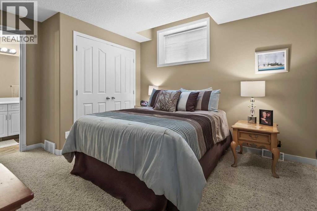 290 Tuscany Ridge Park Nw, Calgary, Alberta  T3L 2H8 - Photo 35 - A2292403