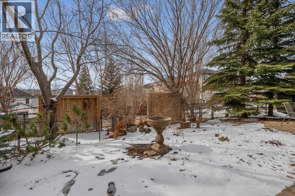 290 Tuscany Ridge Park Nw, Calgary, Alberta  T3L 2H8 - Photo 40 - A2292403