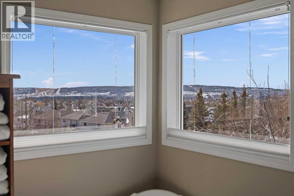 290 Tuscany Ridge Park Nw, Calgary, Alberta  T3L 2H8 - Photo 26 - A2292403