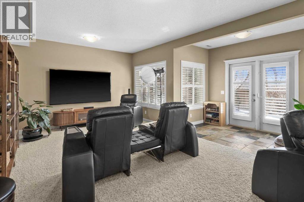 290 Tuscany Ridge Park Nw, Calgary, Alberta  T3L 2H8 - Photo 32 - A2292403