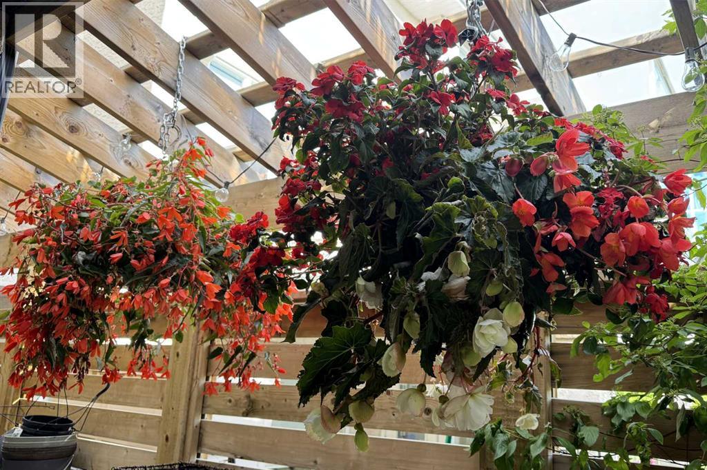 290 Tuscany Ridge Park Nw, Calgary, Alberta  T3L 2H8 - Photo 44 - A2292403