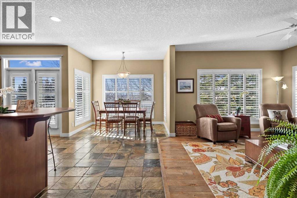 290 Tuscany Ridge Park Nw, Calgary, Alberta  T3L 2H8 - Photo 8 - A2292403