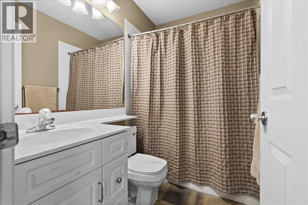 290 Tuscany Ridge Park Nw, Calgary, Alberta  T3L 2H8 - Photo 30 - A2292403