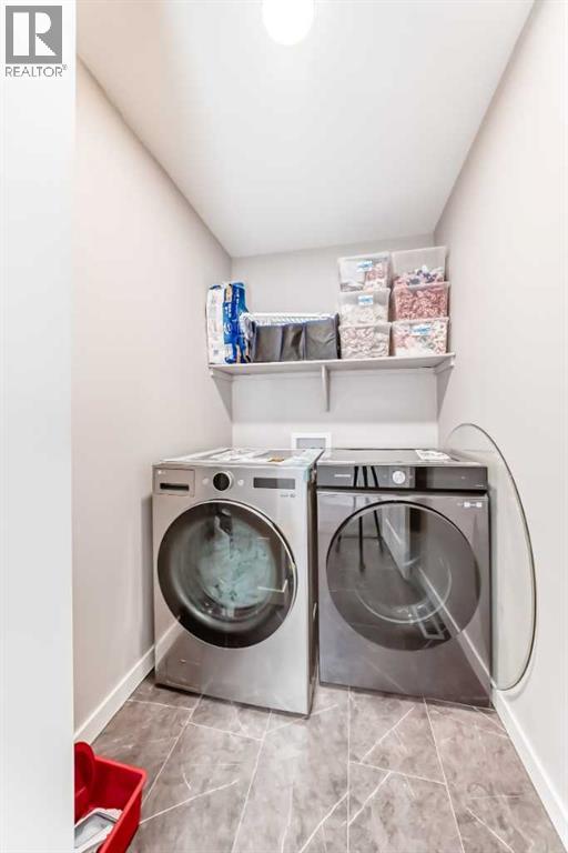 1337 Chinook Gate Green Sw, Airdrie, Alberta  T4B 5J1 - Photo 20 - A2292831