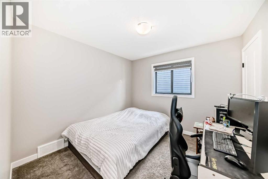 1337 Chinook Gate Green Sw, Airdrie, Alberta  T4B 5J1 - Photo 29 - A2292831