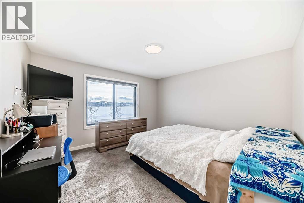 1337 Chinook Gate Green Sw, Airdrie, Alberta  T4B 5J1 - Photo 21 - A2292831