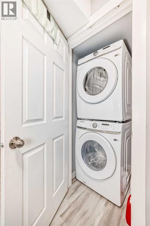 1337 Chinook Gate Green Sw, Airdrie, Alberta  T4B 5J1 - Photo 42 - A2292831