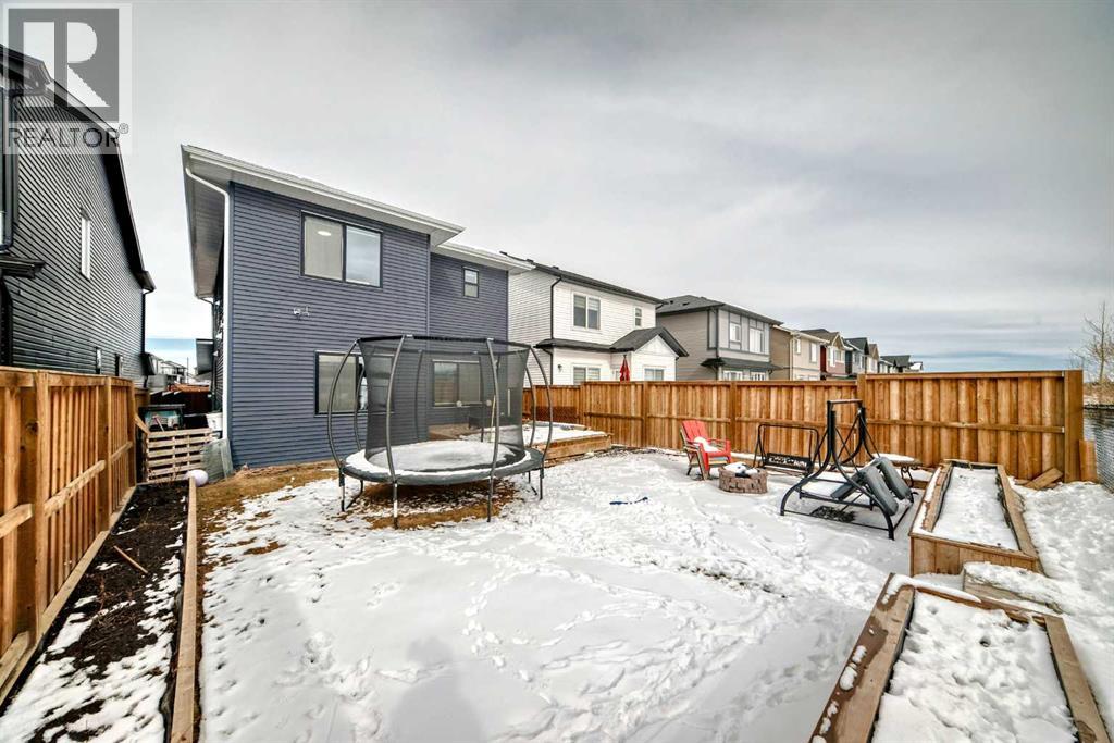 1337 Chinook Gate Green Sw, Airdrie, Alberta  T4B 5J1 - Photo 48 - A2292831