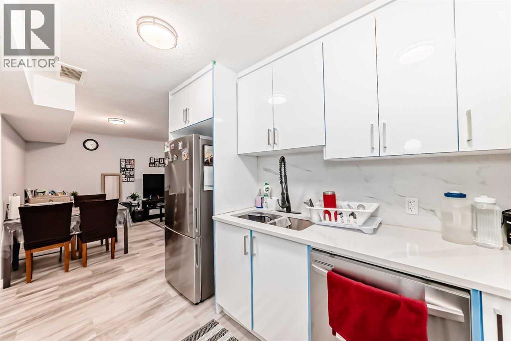 1337 Chinook Gate Green Sw, Airdrie, Alberta  T4B 5J1 - Photo 36 - A2292831