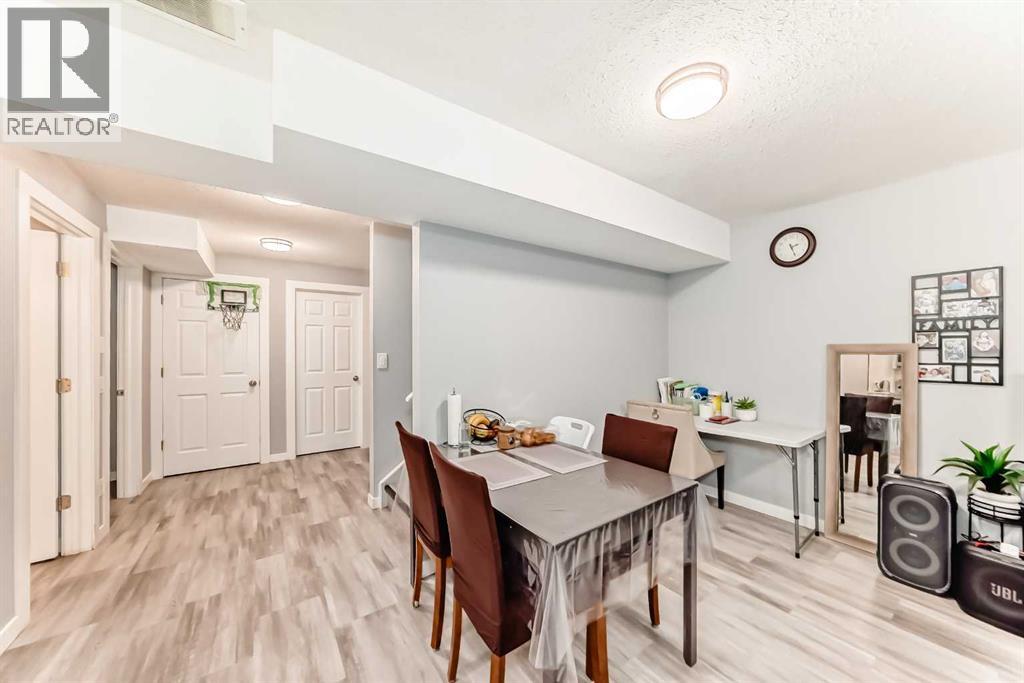 1337 Chinook Gate Green Sw, Airdrie, Alberta  T4B 5J1 - Photo 38 - A2292831