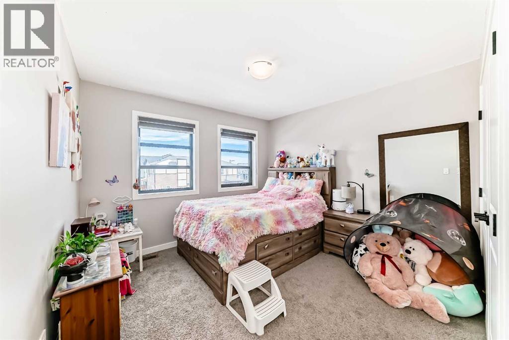 1337 Chinook Gate Green Sw, Airdrie, Alberta  T4B 5J1 - Photo 25 - A2292831