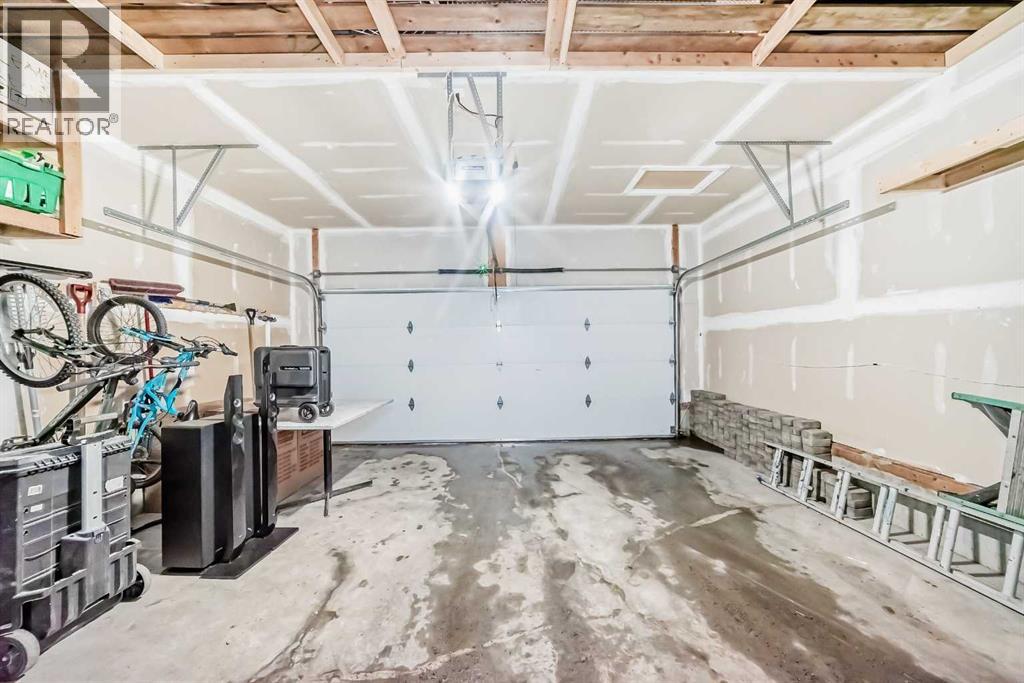 1337 Chinook Gate Green Sw, Airdrie, Alberta  T4B 5J1 - Photo 43 - A2292831