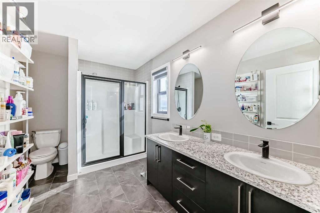 1337 Chinook Gate Green Sw, Airdrie, Alberta  T4B 5J1 - Photo 23 - A2292831