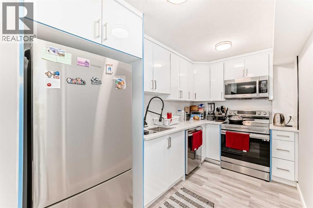 1337 Chinook Gate Green Sw, Airdrie, Alberta  T4B 5J1 - Photo 35 - A2292831