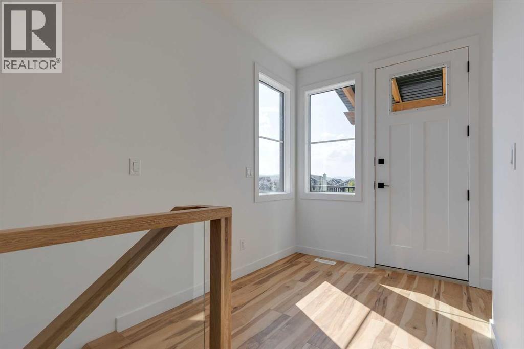 640 Cottageclub Bend, Rural Rocky View County, Alberta  T4C 1B1 - Photo 4 - A2293453