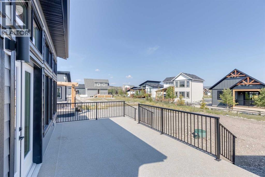 640 Cottageclub Bend, Rural Rocky View County, Alberta  T4C 1B1 - Photo 17 - A2293453