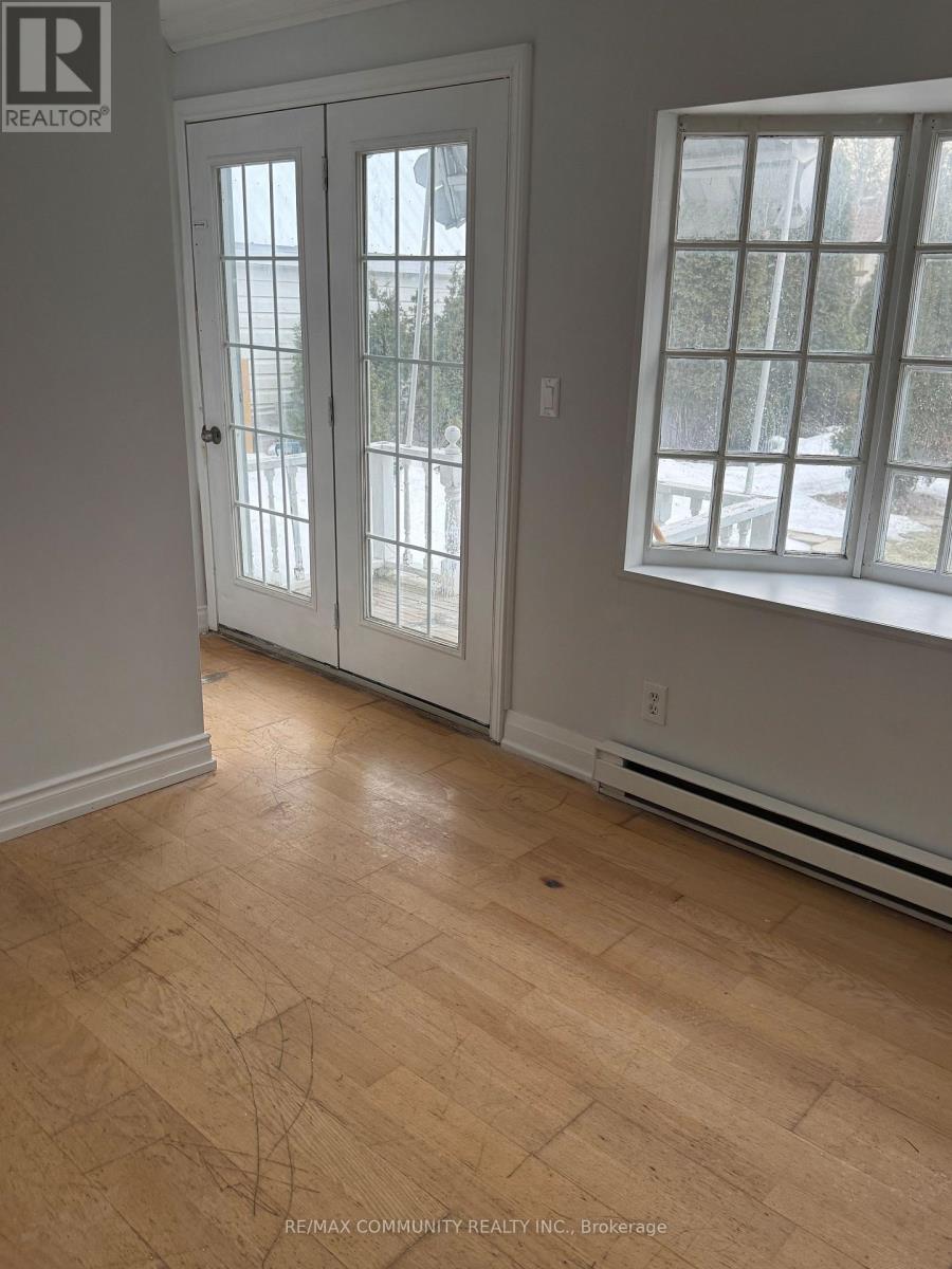 61 Adelaide Street S, Kawartha Lakes (Lindsay), Ontario  K9V 3J6 - Photo 10 - X12888776