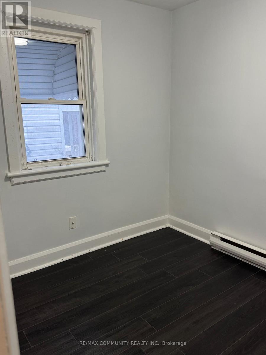 61 Adelaide Street S, Kawartha Lakes (Lindsay), Ontario  K9V 3J6 - Photo 13 - X12888776