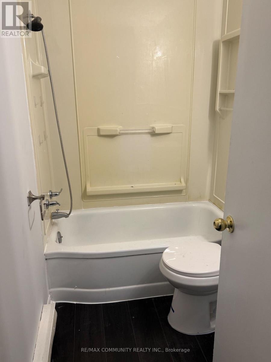 61 Adelaide Street S, Kawartha Lakes (Lindsay), Ontario  K9V 3J6 - Photo 14 - X12888776