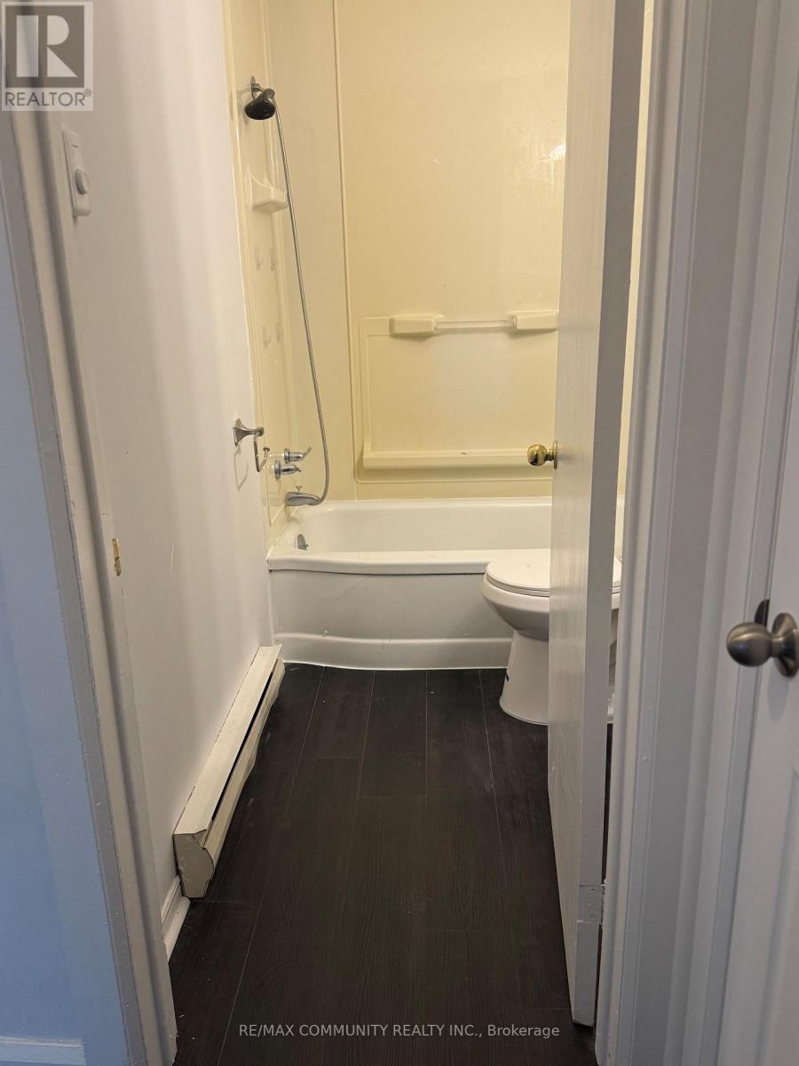 61 Adelaide Street S, Kawartha Lakes (Lindsay), Ontario  K9V 3J6 - Photo 17 - X12888776